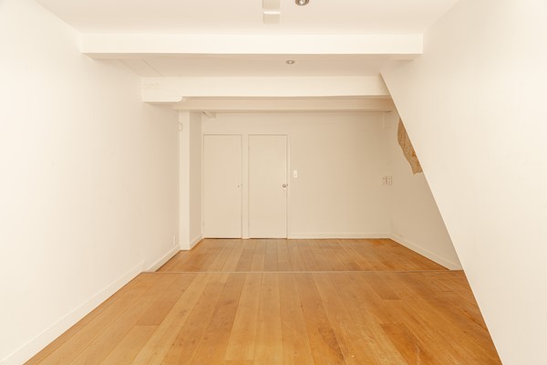 Sint Jorisstraat 6 - 23.jpg